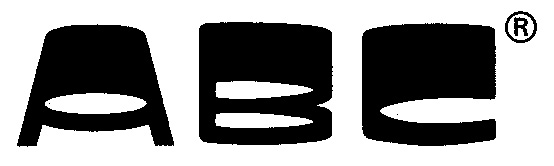 ABC Logo-01.jpg