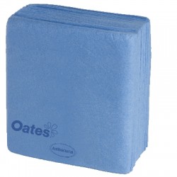 Oates Heavy Duty Industrial Wipes 20 Pack