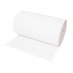 ABC2Ply Universal / Medical Roll Towel - Small