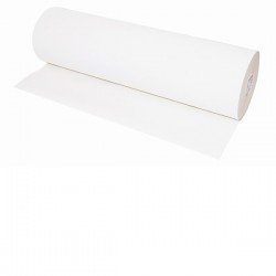 ABC 2Ply Universal / Medical Roll Towel - Large