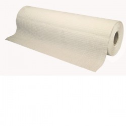 ABC Industrial Wiper Roll White - Large