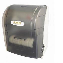 ABC Auto-Cut Plastic Dispenser