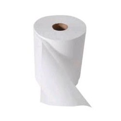 Gentility 1Ply Centre Pull Roll Towel