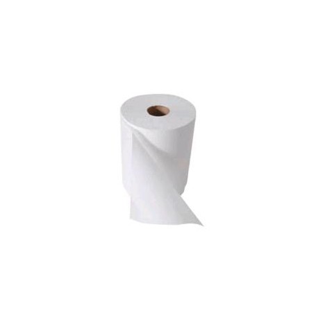 Gentility 1Ply Centre Pull Roll Towel