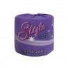 Style Premium 2ply 400 Toilet Rolls