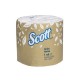 Scott 2ply 400 sheet Toilet Rolls
