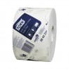 Tork T21 2ply 115m Junior Jumbo Rolls