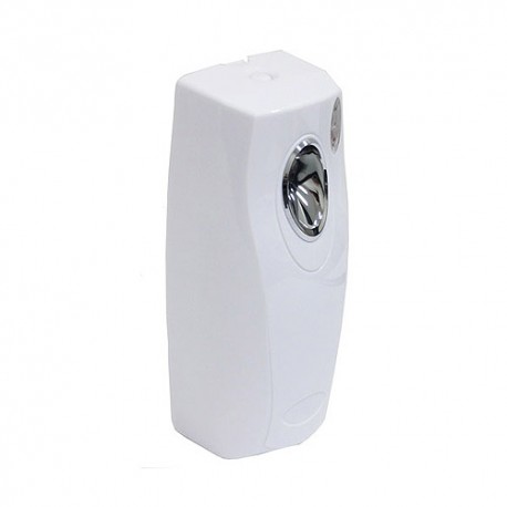 NAB Automatic Air Freshener Dispenser