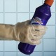 Pro Strech Gloves - Powder Free - Clear