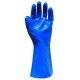 KetoSafe - 330mm Gloves
