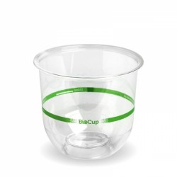 Bio Cup Clear