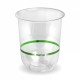 Bio Cup Clear