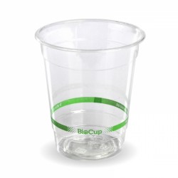 Bio Cup Clear R-250Y