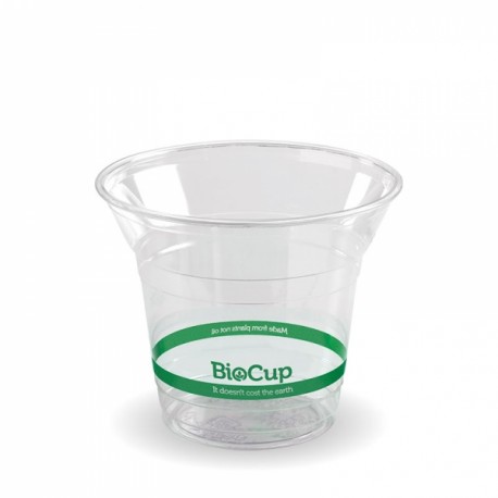 Bio Cup Clear R-300Y