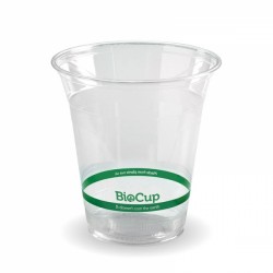 Bio Cup Clear R-360Y