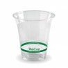 Bio Cup Clear R-360Y