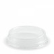 Lid Clear C-76