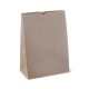 SOS20 PAPER BAG