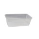 Plastic Container 1