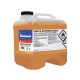 Orange Oil Multipurpose Cleaner