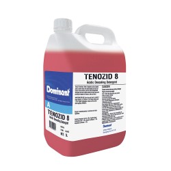 Tenozid 8
