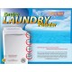 Enviro Laundry Powder Top Loader