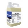 Hi TechMachine Dishwashing Liquid