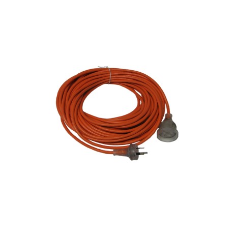Cleanstar Extension Leads10 Amp