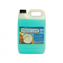 Aquafoam Foam Hand Cleanser