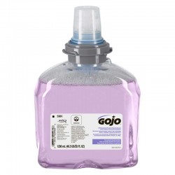 Gojo Foam Handwash Refill TFX 536