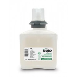 Gojo Foam Handwash Refill TFX 5361