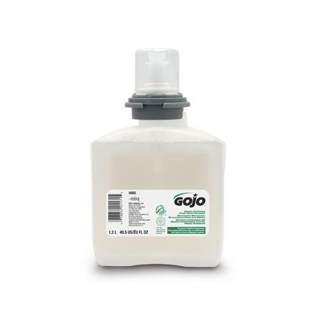 Gojo Foam Handwash Refill TFX 5361