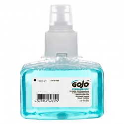 Gojo Freshberry Foam Handwash Refill LTX1316