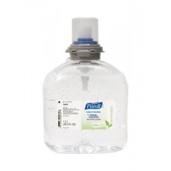 Purell 5491 Instant Hand Sanitiser