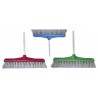 Oates Jumbo Indoor Broom 450mm