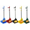 NAB Lobby Dustpan Set