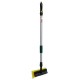 NAB Water-Fed Broom & Pole