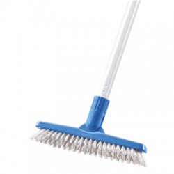 Oates Grout Brush