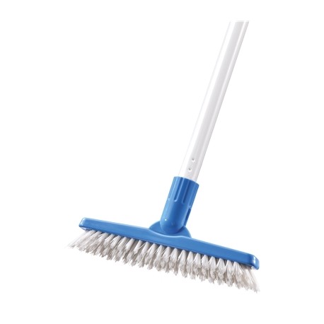 Oates Grout Brush