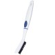 Oates Soft Grip Grout Brush