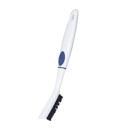 Oates Soft Grip Grout Brush