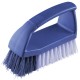 Oates General Scrub Brush
