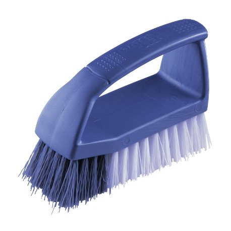 Oates General Scrub Brush
