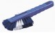 Oates Corner Scrub Brush