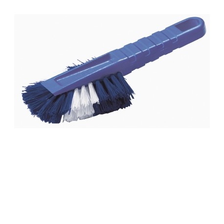Oates Corner Scrub Brush