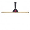 Oates Professional Window Squeegee