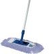 Oates Contractor Dust Control Mop 350mm