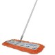 Oates Floor Master Modacrylic Dust Control Mop 610mm