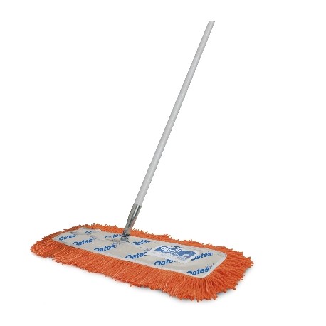 Oates Floor Master Modacrylic Dust Control Mop 610mm