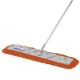 Oates Floor Master Modacrylic Dust Control Mop 910mm